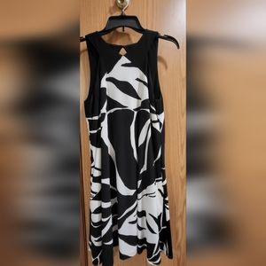Ralph Lauren dress